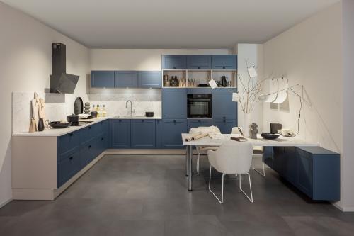 Cuisines, salles de bains, menuisier, agenceur à Muron : Cuisiniste, salles de bains, agenceur, menuisier &agrave; Muron en Charente-maritime.