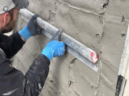 Découvrez les services proposés par Le Comptoir des Artisans : mise en relation avec artisans qualifiés pour plomberie, électricité, maçonnerie, peinture et plus encore en Charente-Maritime (Aigrefeuille d’Aunis, La Rochelle, Surgères, Rochefort, La Roche