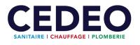 CEDEO