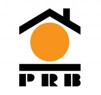 PRB