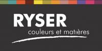 Ryser – Peintures intérieures & extérieures