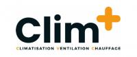 Clim+