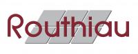 Routhiau