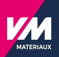  VM Matériaux