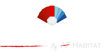 Le comptoir des Artisans by AF Habitat